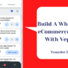How To Build a WhatsApp Store or eCommerce With Vepaar (formerly WhatsHash)