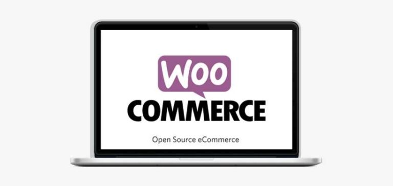 WooCommerce Hosting for eCommerce