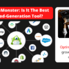 OptinMonster - The Best Lead-Generation Software Tool For Your Online Business