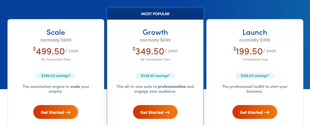 new-memberpress-pricing new memberpress pricing