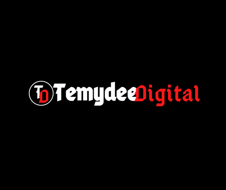New-TemydeeDigital-Logo