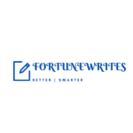 FortuneWrites blog is designed and managed by TemydeeDigital