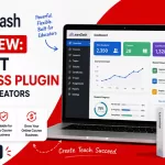 LearnDash LMS Review 2026: The Best WordPress Plugin for Course Creators