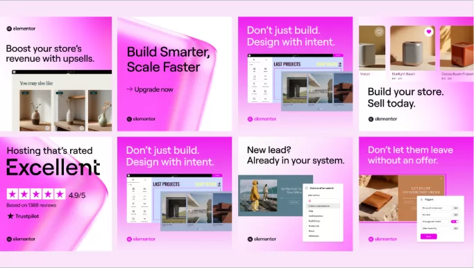 Elementor One Review: What it is
