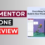 Elementor One Review featured image