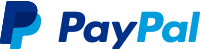 TemydeeDigital accepts online payments with Paypal