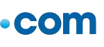 TLD .COM FOR SALE ON TEMYDEEDIGITAL