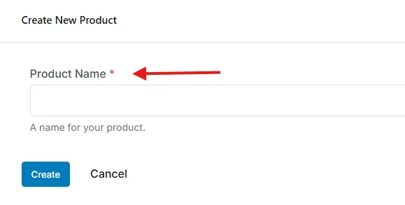create-your-first-product-on-surecart
