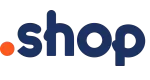 TLD .SHOP FOR SALE ON TEMYDEEDIGITAL
