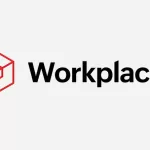 Zoho Workplace subscription on temydeedigital