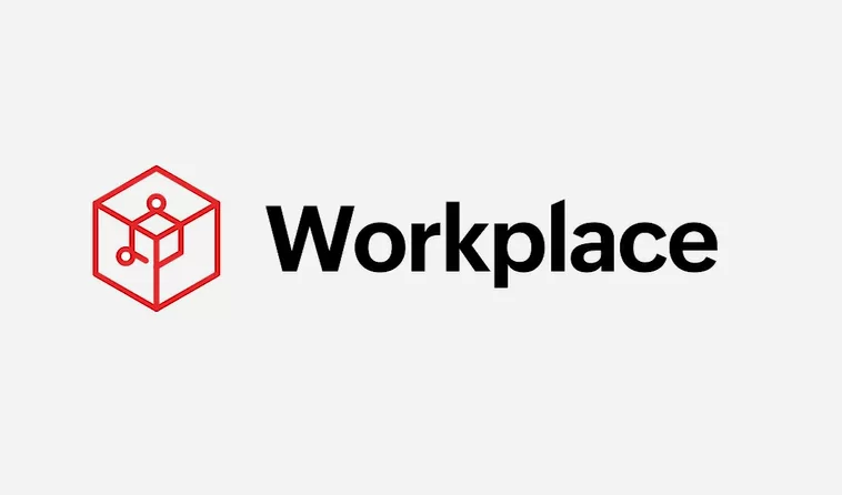 Zoho Workplace subscription on temydeedigital