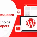 Why WordPress.com Is Now a Serious Choice for Developers