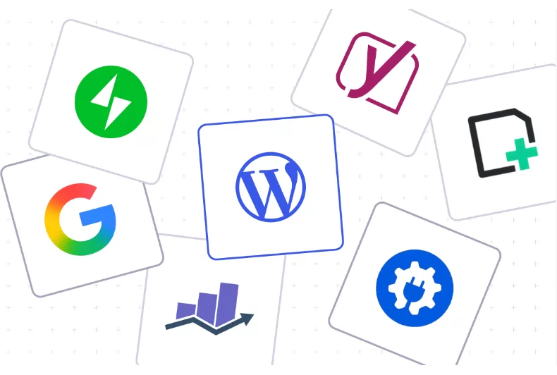 WordPress.com plugins on all paid plans