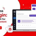 WordPress AI Plugin Beginner's Guide: Use ChatGPT, Gemini, and Claude for unlimited content creation